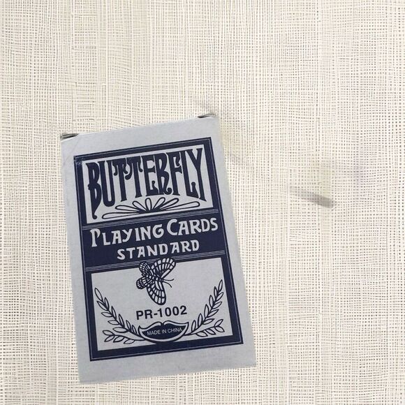 Wooden Horse Races Game w/ Cards & Dice | Fame USA Family Party Game - Picture 4 of 6